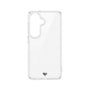 Capa Hard Acrilico Samsung S26 transparente