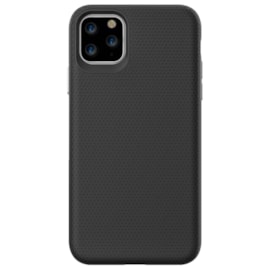 Capa hardbox iphone 11 pro max preta