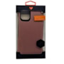 Capa hardbox iphone 11 pro max rosa