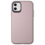 Capa hardbox iphone 11 rosa