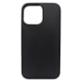 Capa hardbox iphone 13 pro max preta