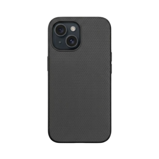 Capa Hardbox Iphone 15 pr