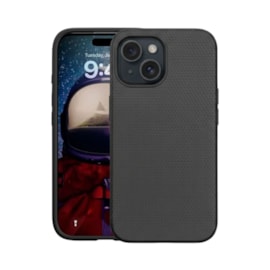 Capa Hardbox Iphone 15 pr