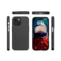 Capa Hardbox Iphone 15 pr