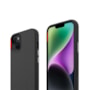 Capa Hardbox Iphone 15 pr