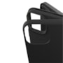 Capa Hardbox Iphone 15 pr