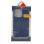 Capa Hardbox Iphone 15 Pro Max pr