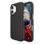 Capa Hardbox iPhone 16 Preta
