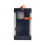 Capa Hardbox iPhone 16 Pro Max Preta