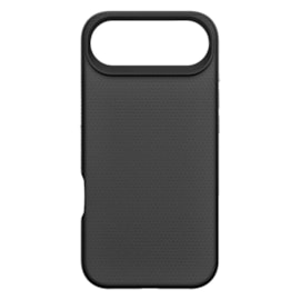 Capa Hardbox iPhone 17 Air Preta