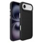 Capa Hardbox iPhone 17 Air Preta