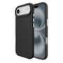 Capa Hardbox iPhone 17 Air Preta