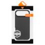 Capa Hardbox iPhone 17 Air Preta