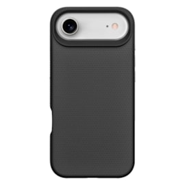 Capa Hardbox iPhone 17 Air Preta