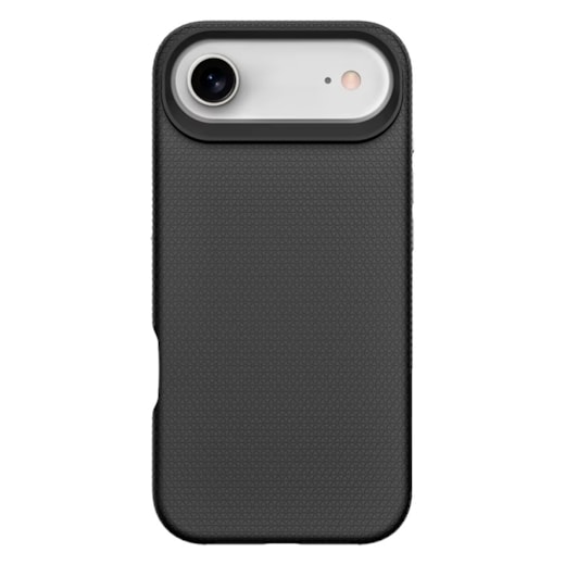 Capa Hardbox iPhone 17 Air Preta