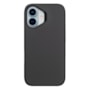 Capa Hardbox iPhone 17 Preta