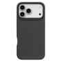 Capa Hardbox iPhone 17 Pro Max Preta