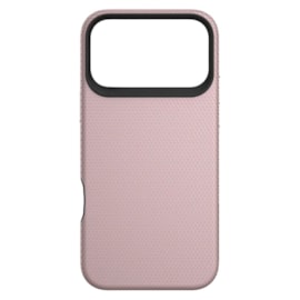 Capa Hardbox iPhone 17 Pro Max Rosa