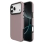 Capa Hardbox iPhone 17 Pro Max Rosa