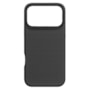 Capa Hardbox iPhone 17 Pro Preta