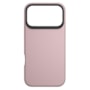 Capa Hardbox iPhone 17 Pro Rosa Capa Hardbox iPhone 17 Pro Rosa