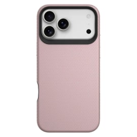 Capa Hardbox iPhone 17 Pro Rosa