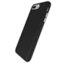 Capa hardbox iphone 7 8 plus preta