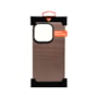 Capa Hardbox Para iPhone 14 pro max rosa