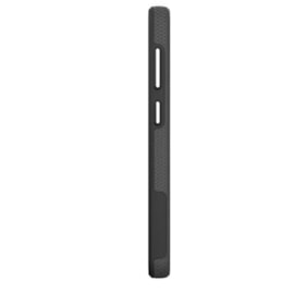 Capa Hardbox para Samsung A35 Preta