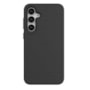 Capa Hardbox para Samsung A35 Preta