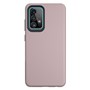 Capa Hardbox para Samsung A52 rosa
