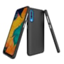 Capa Hardbox para Samsung A90 preta