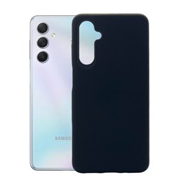 Capa Hardbox para Samsung M54 preta