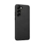 Capa Hardbox para Samsung S23 Plus Preta