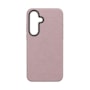 Capa Hardbox para Samsung S24 e S25 Rosa