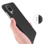 Capa hardbox samsung a12 preta