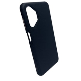 Capa hardbox samsung a13 preta