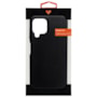 Capa hardbox samsung a22 preta