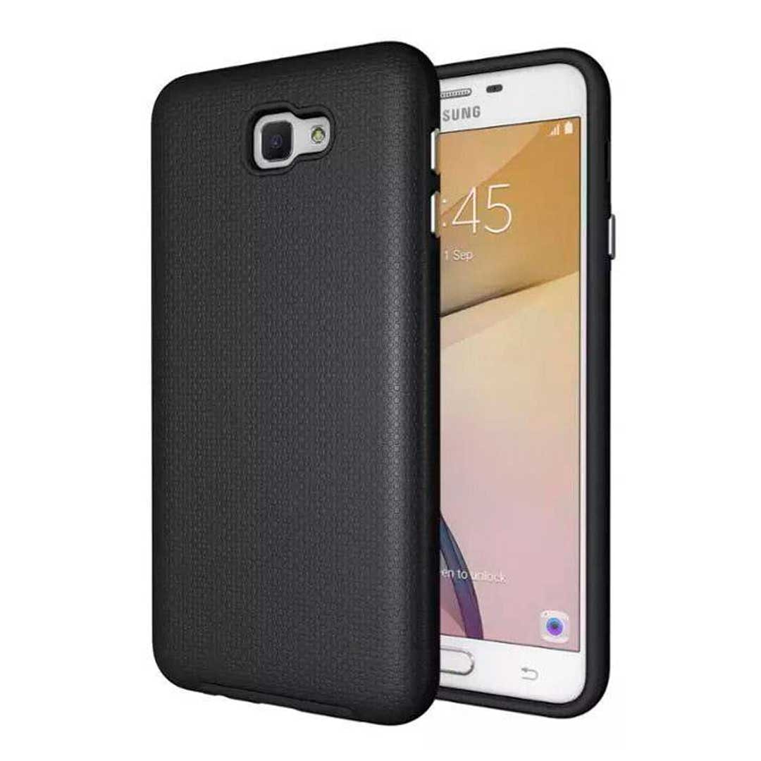 Силиконовый чехол для Samsung Galaxy A5 2017 A520 A520F милый ТПУ для  девочек Забавный Coque черный Чехол черный чехол для Samsung Galaxy A5 2017  | АлиЭкспресс