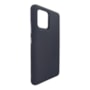 Capa hardbox samsung a52 preta
