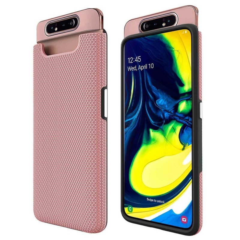 samsung a80 rs