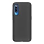 Capa hardbox samsung a90 preta