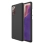 Capa hardbox samsung note 20 preta