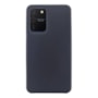 Capa hardbox samsung s10 lite preta