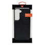 Capa hardbox samsung s22 preta