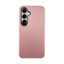 Capa Hardbox Samsung S24 FE Rosa