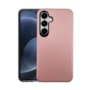 Capa Hardbox Samsung S24 FE Rosa