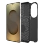 Capa Hardbox Samsung S25 Edge Preta