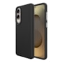 Capa Hardbox Samsung S25 Edge Preta