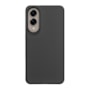 Capa Hardbox Samsung S25 Edge Preta